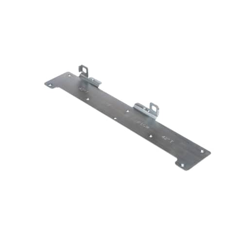 DA61-12660A Bracket-Wood