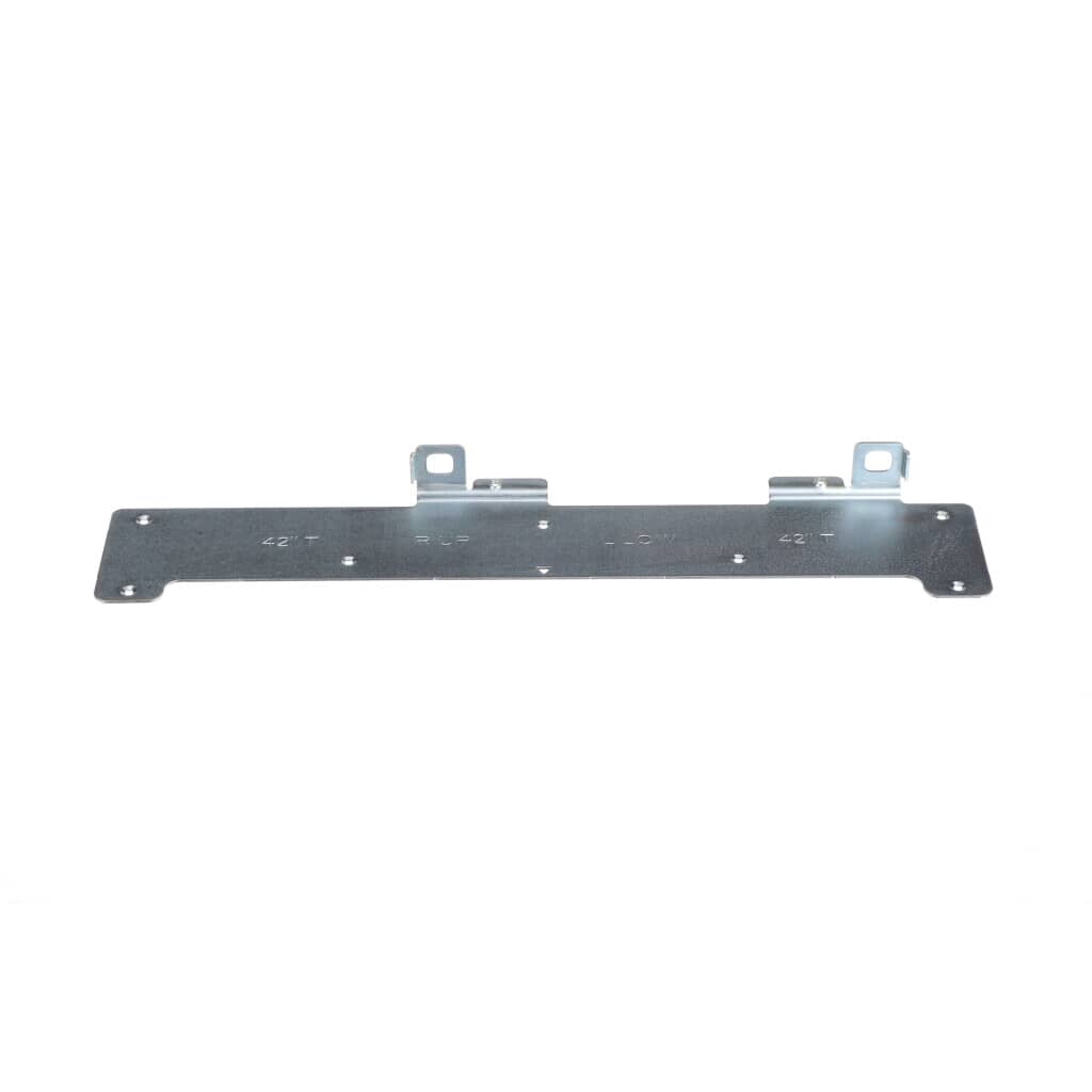 DA61-12661A Bracket-Wood