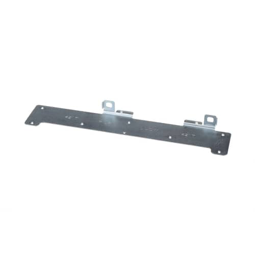 DA61-12661A Bracket-Wood