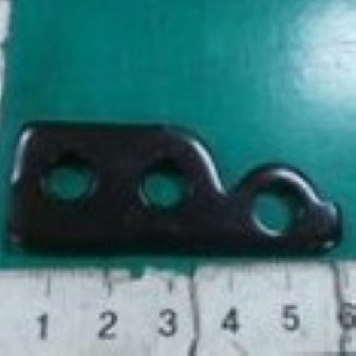 DA61-13384A Stopper Door Ref Low