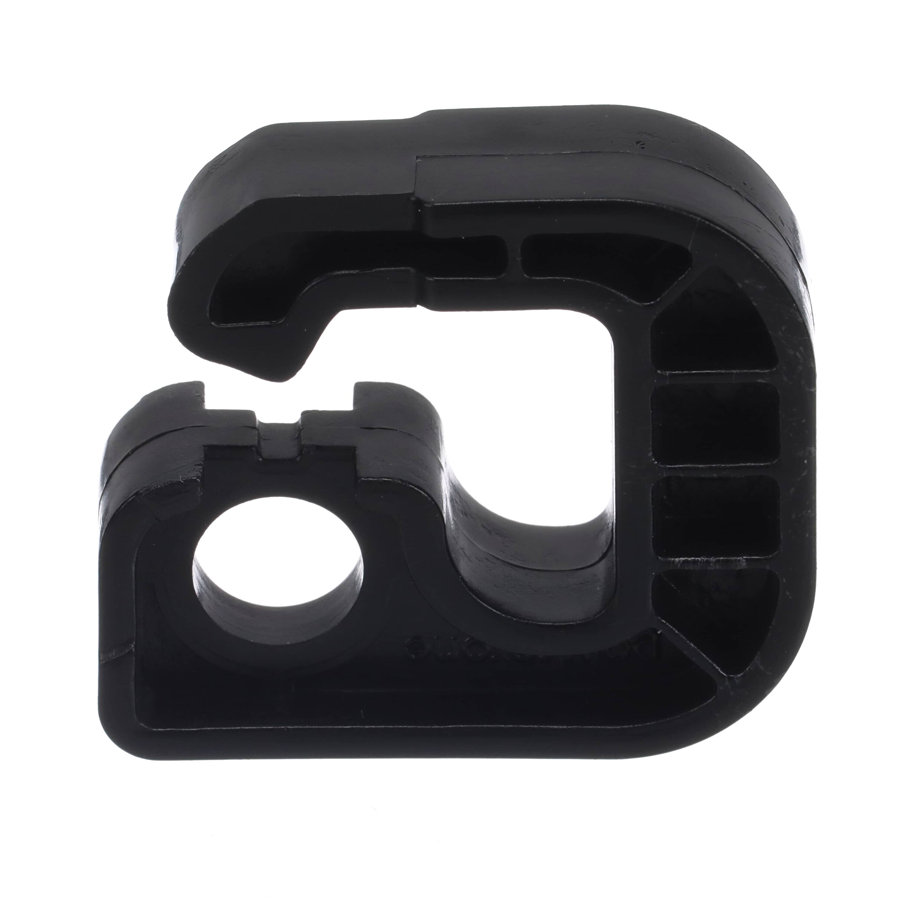 DA61-13385A Support de fermeture de porte