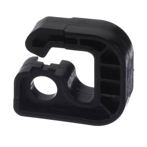 DA61-13385A Support de fermeture de porte