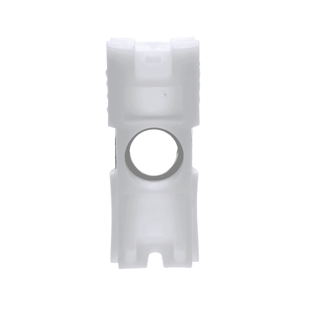 DA61-13480A SUPPORT HANDLE-FRE RIGHT;AW F/