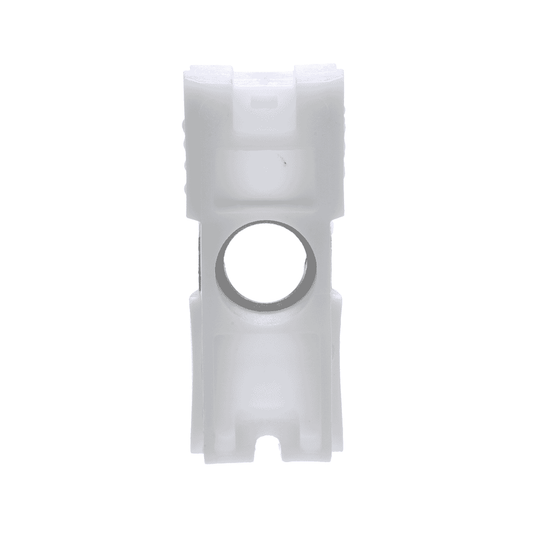 DA61-13480A SUPPORT HANDLE-FRE RIGHT;AW F/