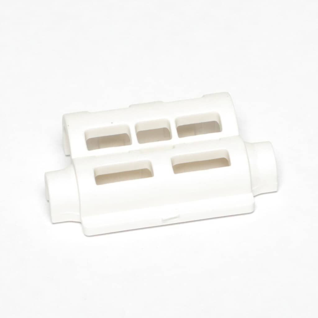 CAPTEUR DE FIXATION DA61-13523A;AW-PJT,PP,T2,NATU