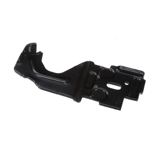 DA61-13818A CHARNIÈRE DROITE ; RS5300TC, PO-SPH