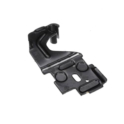 DA61-13818A HINGE-UP RIGHT;RS5300TC,PO-SPH