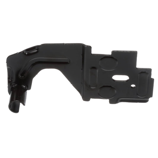 DA61-13824A CHARNIÈRE GAUCHE ; RS5300TC, PO-SPHC