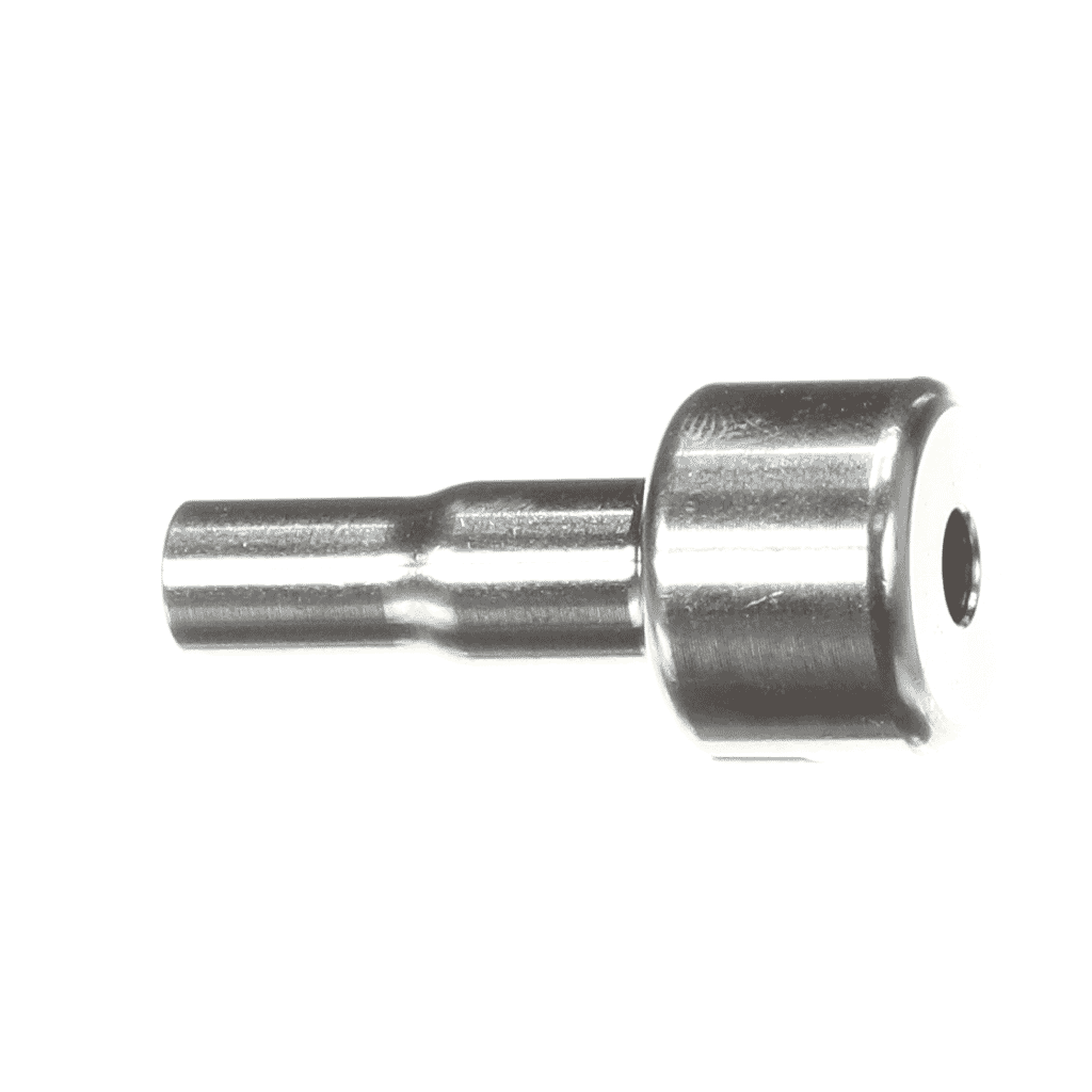 DA61-13987A Case Cock