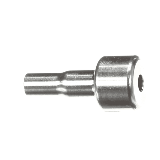 DA61-13987A Case Cock