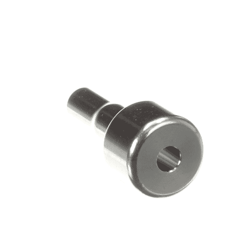 DA61-13987A Boîtier de robinet