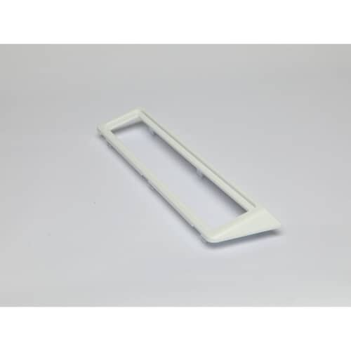 Samsung DA63-09898A Cover Lamp