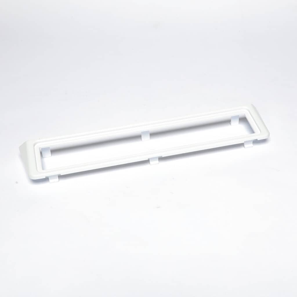 Lampe de couverture Samsung DA63-09898A