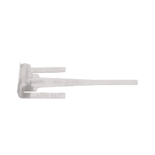 Samsung DA61-06796A Refrigerator Drain Tube Heater