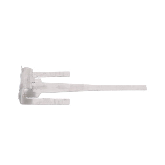 Samsung DA61-06796A Refrigerator Drain Tube Heater