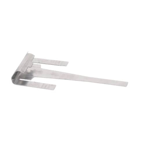 Samsung DA61-06796A Refrigerator Drain Tube Heater