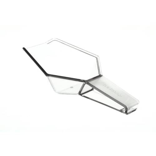 DA61-14309A Case Ice Scoop