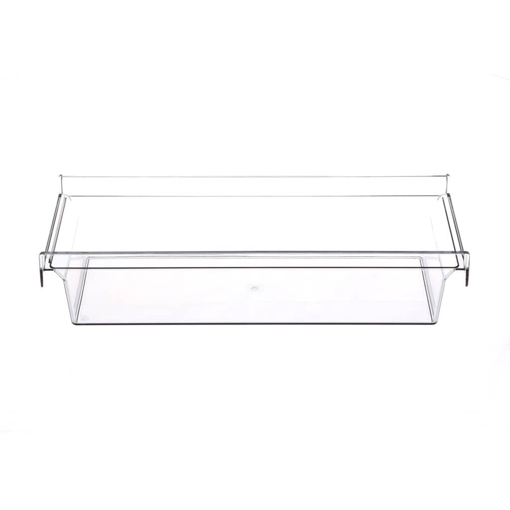 DA61-14443A Étui à glaçons