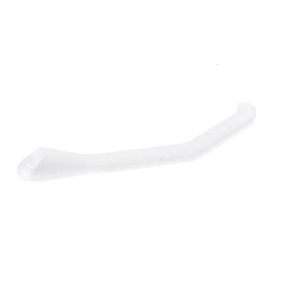 Samsung DA61-14538A Guide Ice