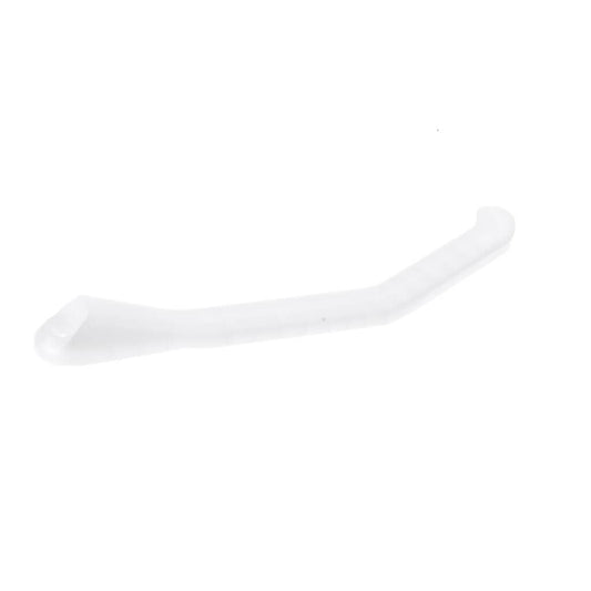 Samsung DA61-14538A Guide Ice