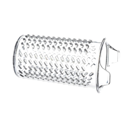 Filtre de boîtier Samsung DA61-15091A ; RF9000A, GPPS, T2.5,