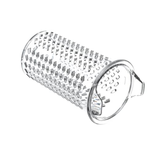 samsung DA61-15091A CASE FILTER;RF9000A,GPPS,T2.5,