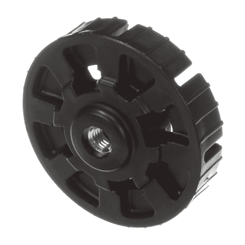 samsung DA61-15096A FOOT-FRONT