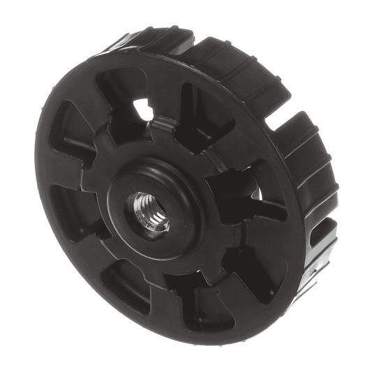 Samsung DA61-15096A PIED AVANT