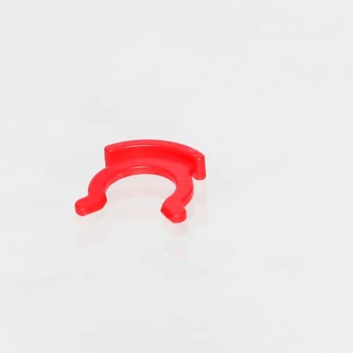 Samsung DA61-15114A CLIP;RF6000T,POM,T2,NATUREL,F2