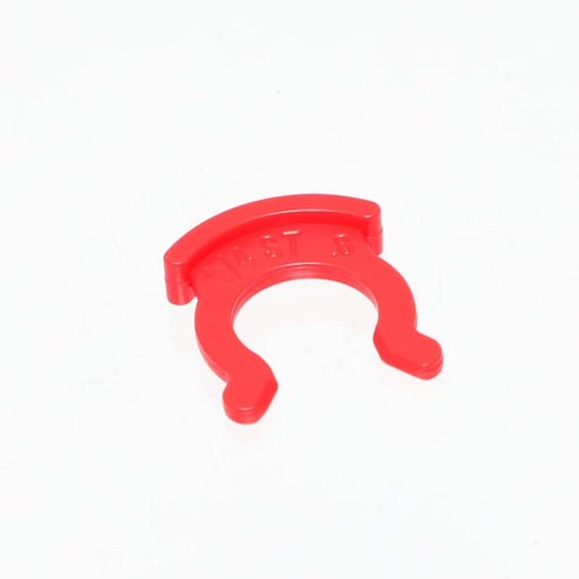 Samsung DA61-15114A CLIP;RF6000T,POM,T2,NATUREL,F2