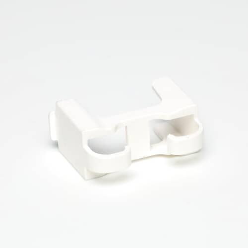 samsung DA61-15131A FIXER-HEATER