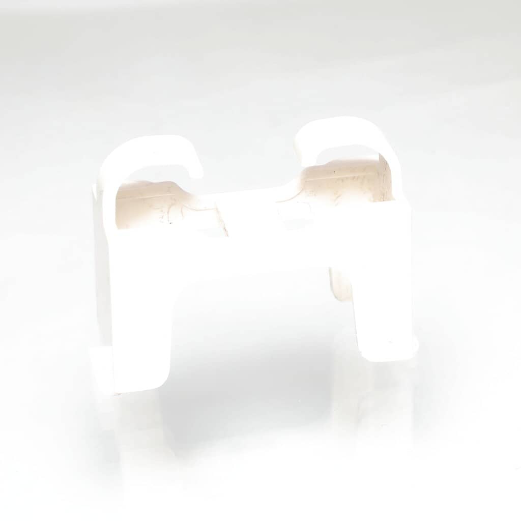 Samsung DA61-15131A FIXATEUR-CHAUFFAGE