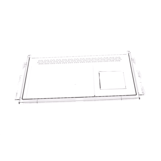Étui Samsung DA61-15175A avec panier