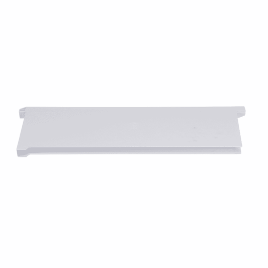 samsung DA61-15177A GUIDE TRAY-FRE