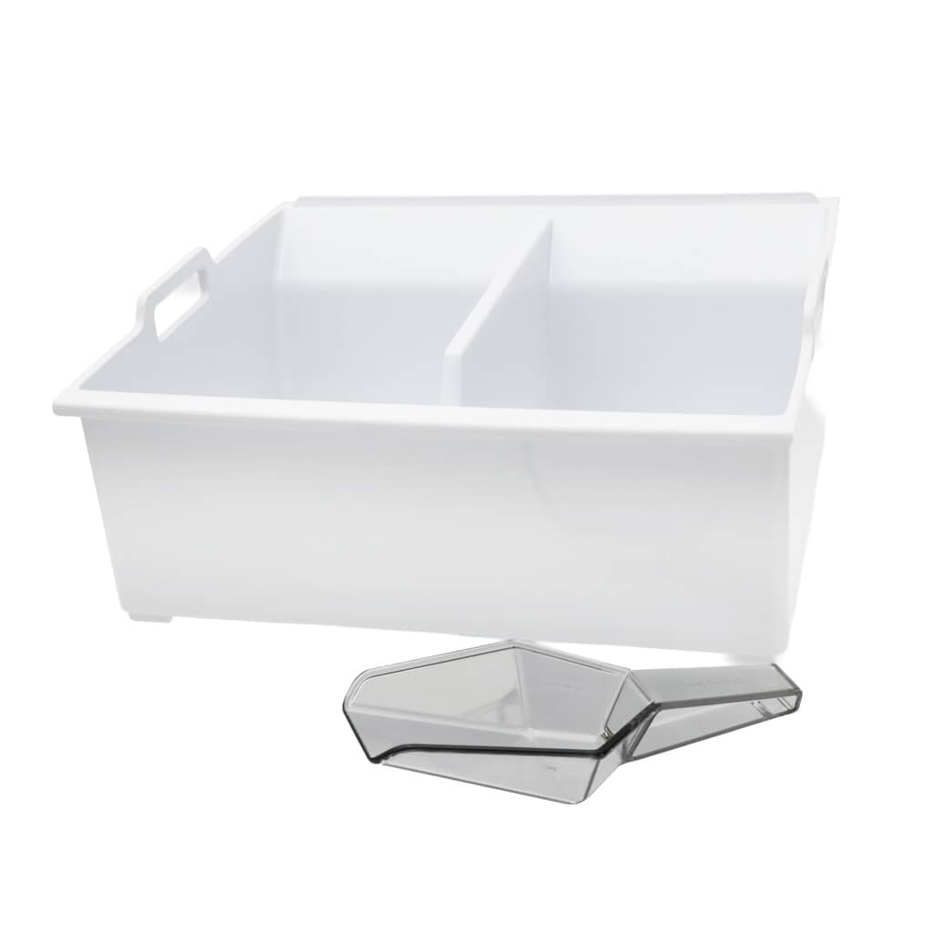 samsung DA61-15613A CASE ICE-CUBE