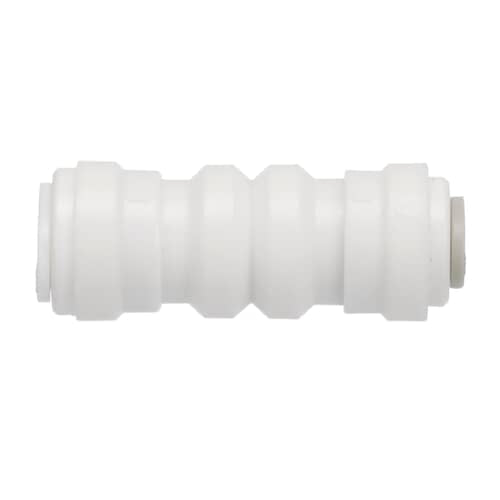 DA62-00224B CHECK VALVE - Samsung Parts USA