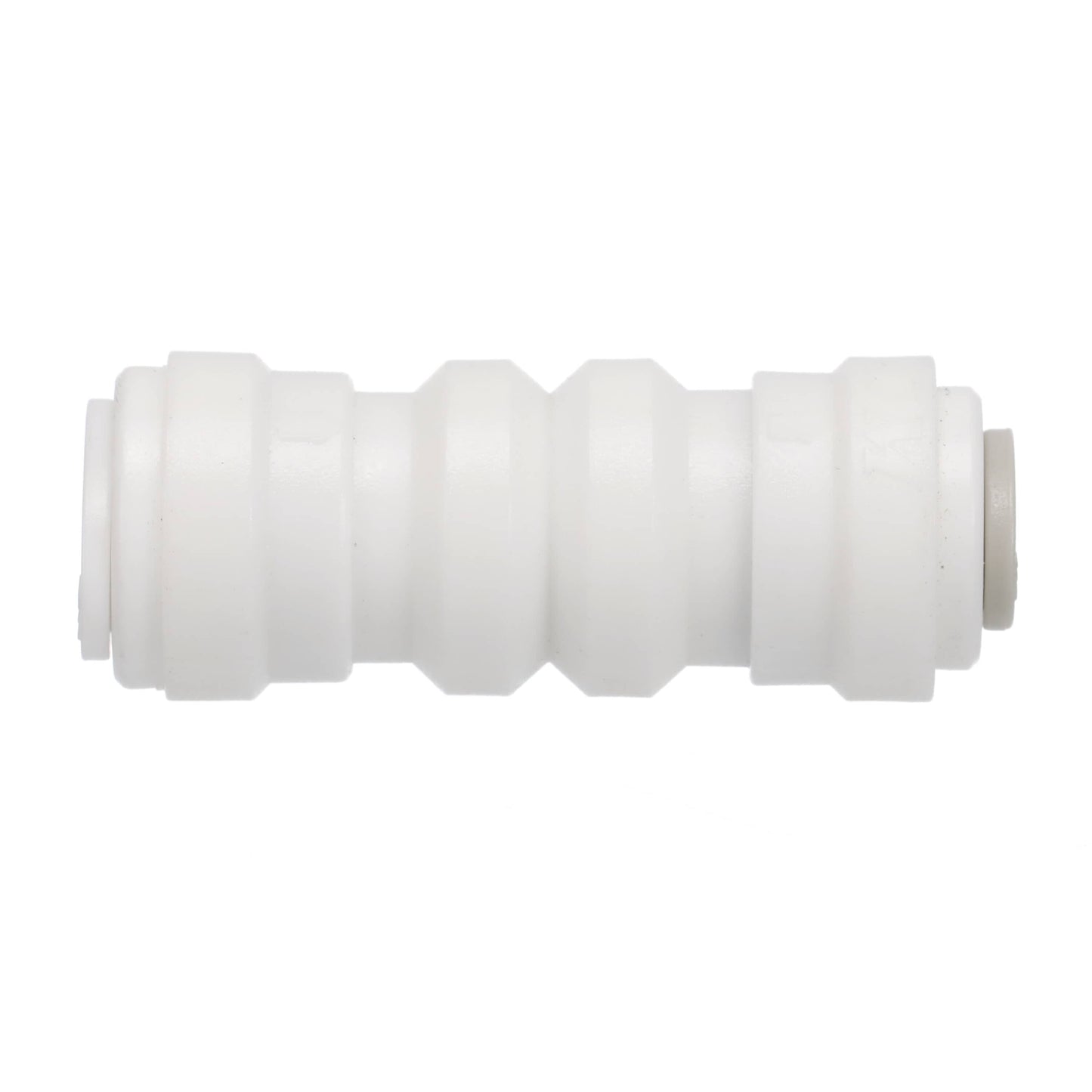 DA62-00224B CHECK VALVE