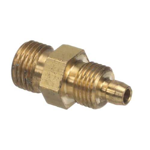 DA62-00305A Refrigerator Water Supply Coupling Kit