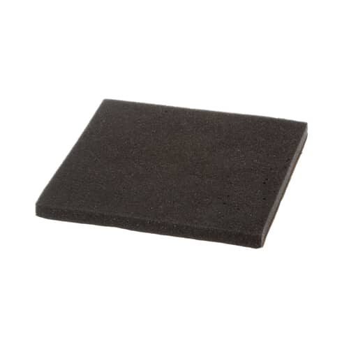 Samsung DA62-00719P Seal-Absorber