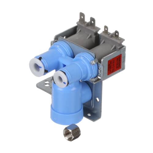 Samsung DA97-06642A Assembly Water Valve