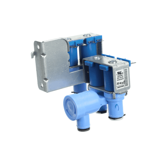 Samsung DA62-01038A Water Valve