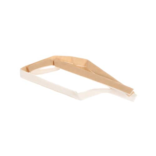 DA62-01139D SEAL CUTT