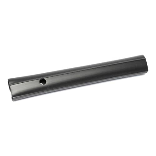 Samsung DA62-01266B Refrigerator Drain Tube