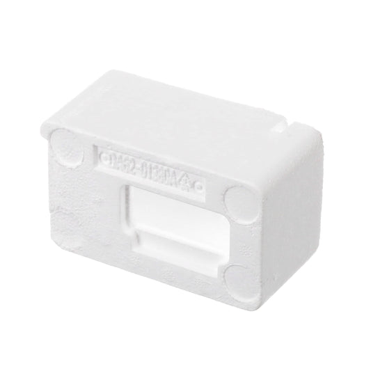 DA62-01380A INSULATION-MOTOR DC DAMPER