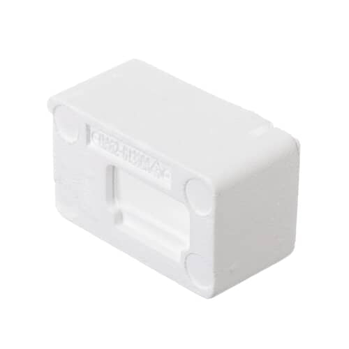 DA62-01380A INSULATION-MOTOR DC DAMPER