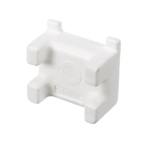 DA62-01388A Insulation-Heater French