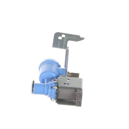 DA62-01477B WATER VALVE
