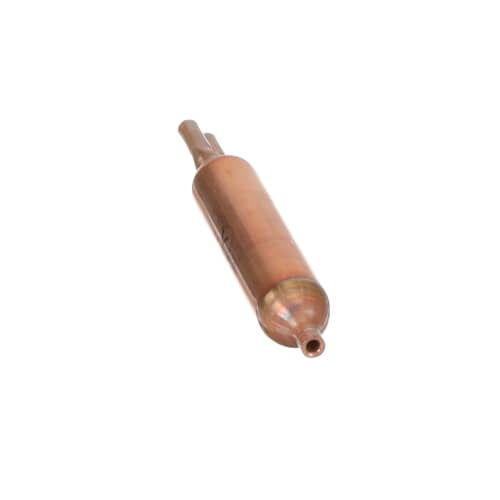 Samsung DA81-01478A Dryer