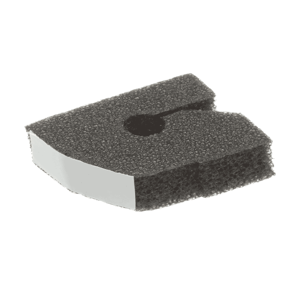 Samsung DA62-01971B Refrigerator Toe Grille