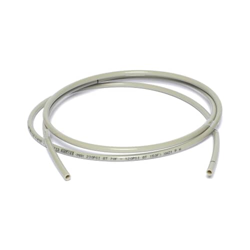 DA62-02004F PIPE-WATER LINE